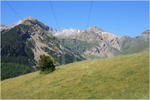 IMG_2667