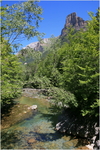 IMG_3055